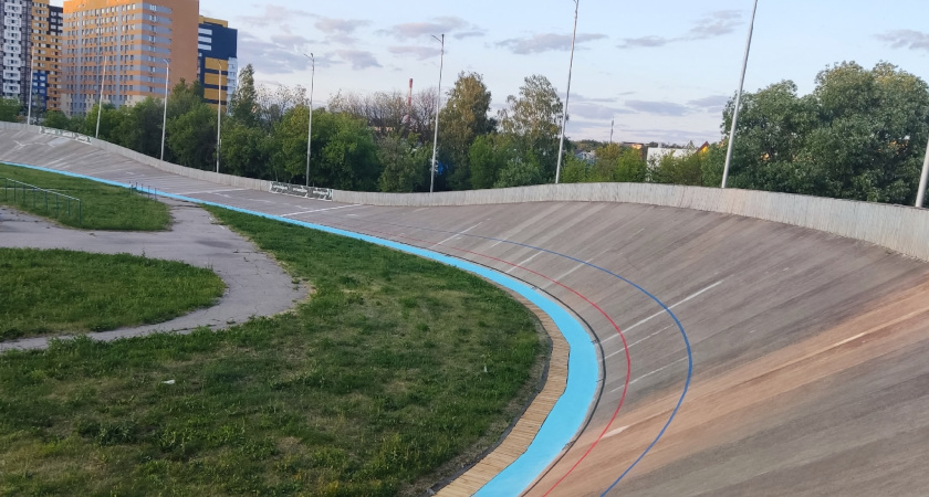 «Мордовия Арену» перед визитом Дзюбы проверят взрывотехники