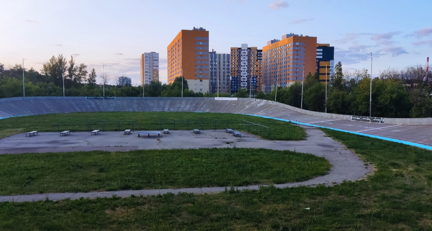 В Рузаевке состоится традиционный турнир памяти Агапова