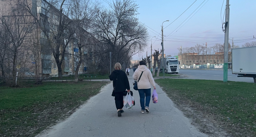 Всего одна фраза, чтобы поставить человека на место: психотрюк, который всегда работает безошибочно