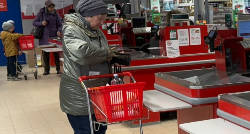 5 скрытых вопросов на кассе «Пятёрочки» и «Магнита», которые высасывают из вас 10 000 рублей