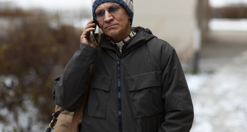 Как отвечать, чтобы телефонный мошенник сам закончил разговор и забыл ваш номер