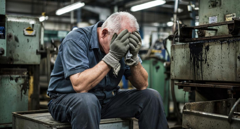 Не нужно работать много: советы мудрых людей, которые добились невероятных высот