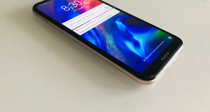 Начальник вневедомственной охраны Росгвардии Мордовии ответит на проблемные вопросы 28 октября