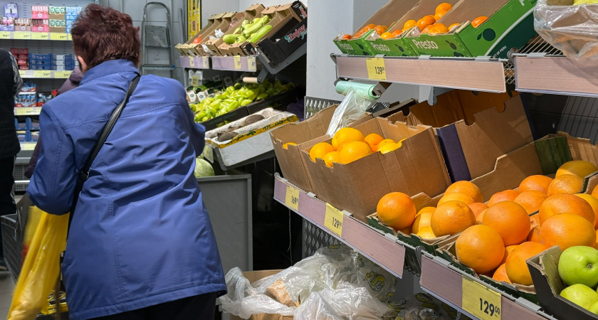 «Дешевое — для нищих, дорогое — для дураков». Как нас обманывают в магазинах и на что на самом деле смотреть при покупке (а не на ценник)