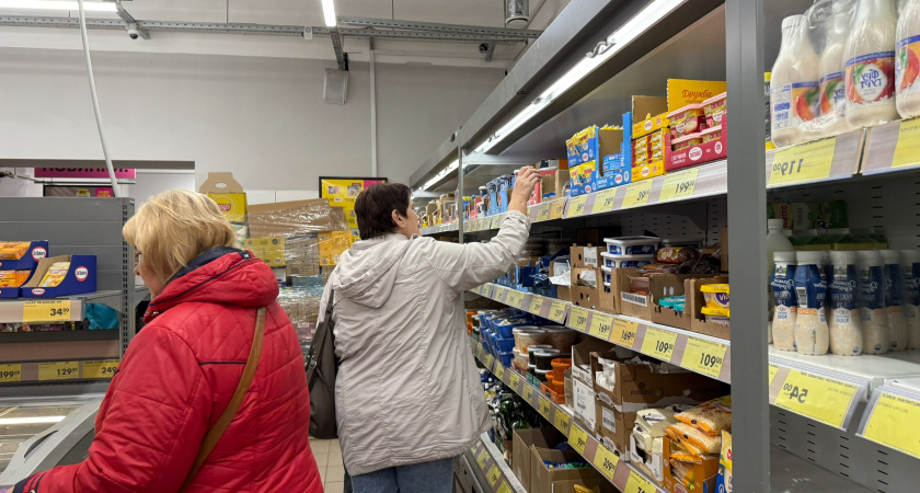 Забыла оплатить покупку в магазине, а что если проверят по камерам и обвинят в воровстве - стоит ли переживать и бежать отдавать деньги