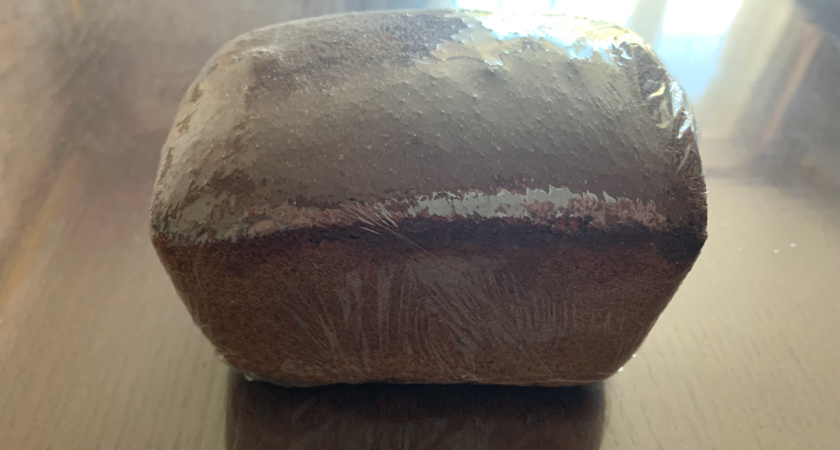 ГК «Талина» вложила 7 млрд руб. в производство замороженной пиццы и хлеба 