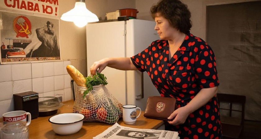 В СССР экономили деньги любопытными способами. Прошло 80 лет — какие из 11 советов актуальны