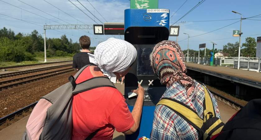 Не выходите на пенсию, будете жить дольше: врач из Японии дал совет россиянам от 55 лет