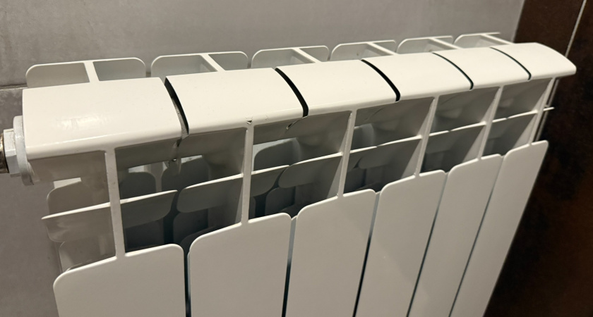 В Саранске ведется модернизация системы теплоснабжения за счет средств ФНБ