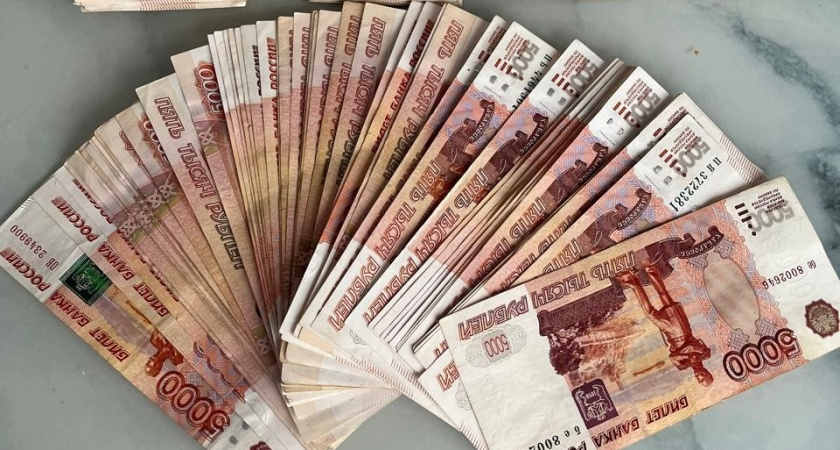 В Саранске на мошенничестве поймали сотрудника одной из местных гостиниц