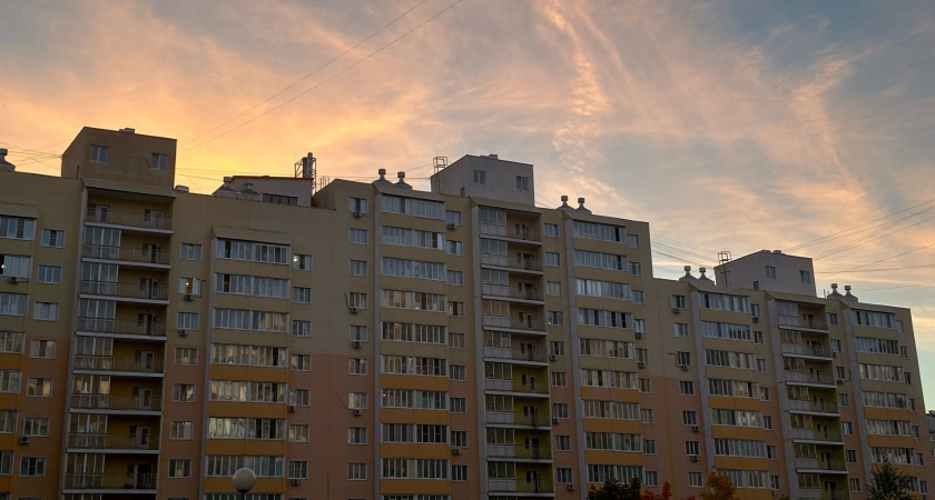 Семьи с детьми из Мордовии могут воспользоваться новой мерой поддержки