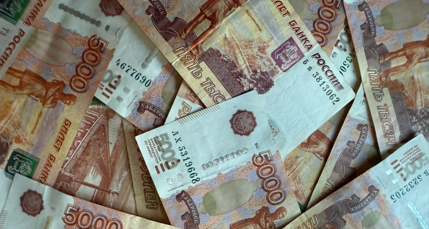 В Мордовии иностранку задержали при попытке передать полицейскому взятку