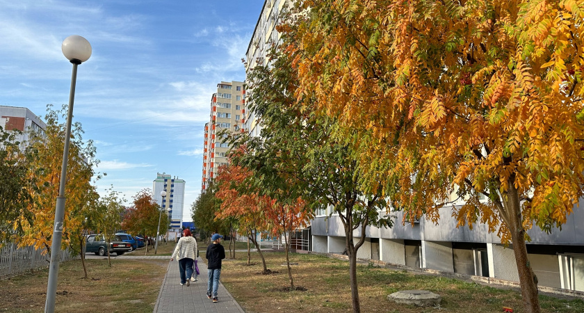 Благодаря нацпроекту “Молодежь и дети” у подростков в Мордовии появилась большая игротека