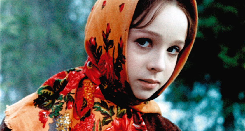 Оказывается, у выражения «память девичья» было обидное продолжение: сейчас его никто не помнит