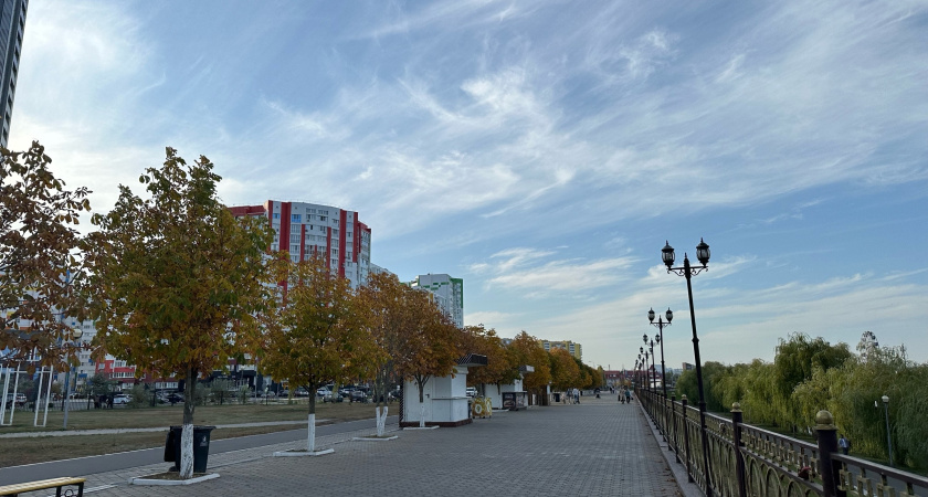 Краеведческая «Ночь искусств-2025» в Мордовии собрала множество посетителей