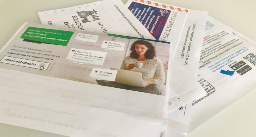 Плачу за ЖКУ в 3 раза меньше, даже с отоплением: делюсь проверенным способом экономии