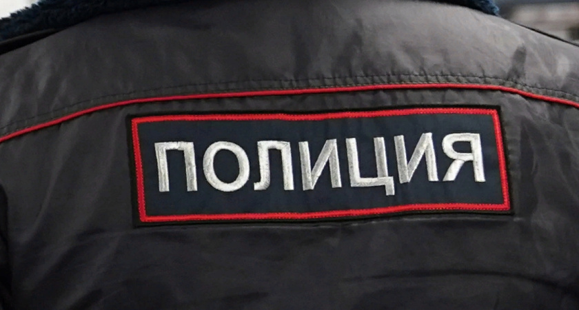 Аферисты оставили жителя Мордовии без денег и без видеокарты