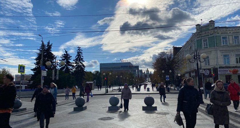 Нацпроект «Эффективная и конкурентная экономика» помогает бизнесу Мордовии с продвижением