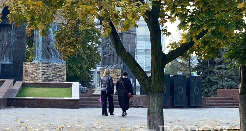 Предпринимателям Ковылкинского района рассказали о мерах господдержки в сфере туризма 