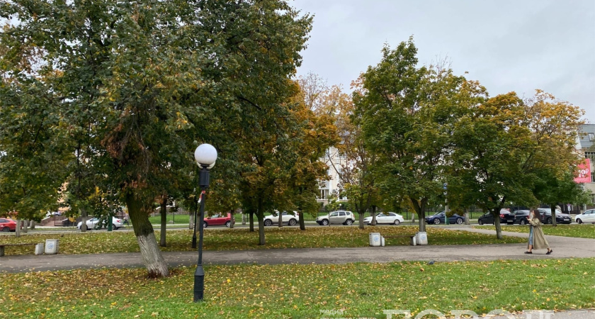 13 ноября Артём Здунов выступит с традиционным Посланием Госсобранию РМ