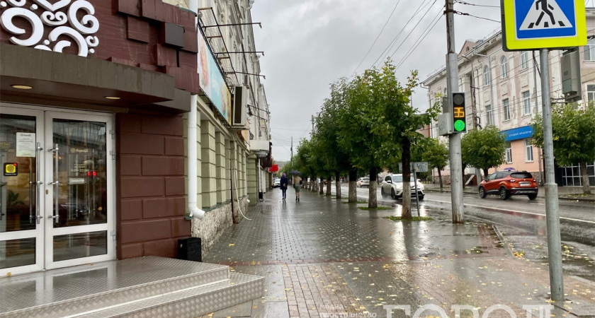 Педагог из Саранска победила во Всероссийском конкурсе «Мой лучший урок»