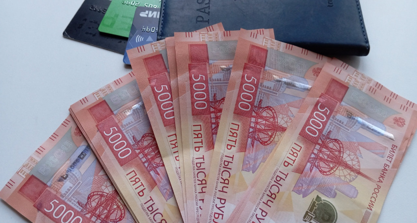 Жительницу Чамзинского района поймали на мошенничестве с соцвыплатами