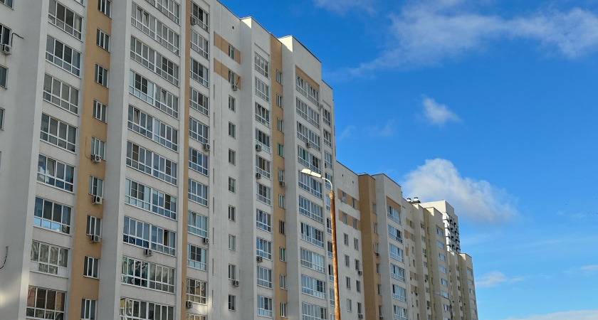 С начала 2025 года более 1 500 мордовских семей решили жилищный вопрос благодаря маткапиталу