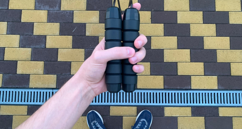 В п. Комсомольский открылся новый многофункциональный социально-спортивный центр