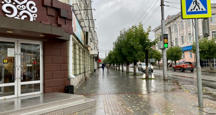 149-летие великого скульптора Степана Эрьзи отметили в Саранске