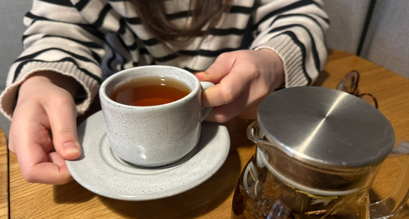 Вы годами пили чай неправильно: 3 глупых ошибки, которые бьют по здоровью и крадут вкус напитка 