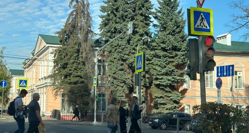 Юрий Мишанин поделился ожиданиями от грядущего обращения Главы Республики Мордовия 2025