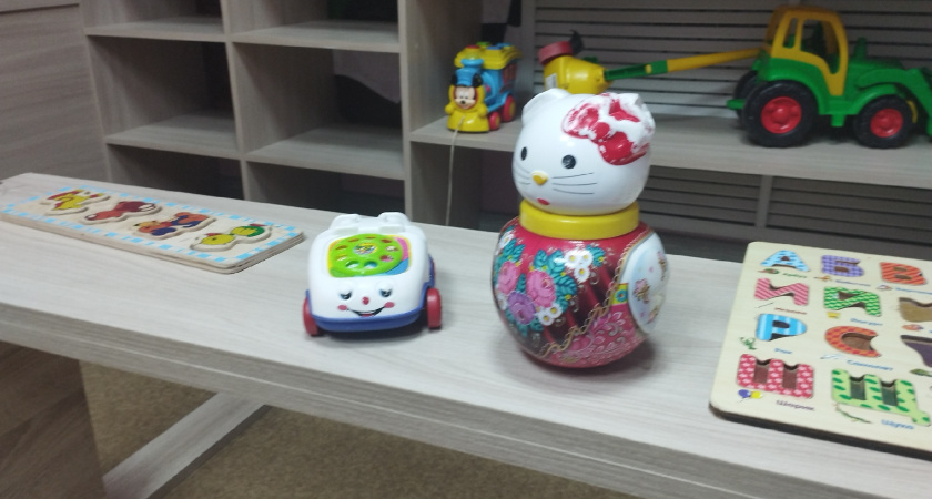 В 2025 году в Саранске на свет появились 22 двойни