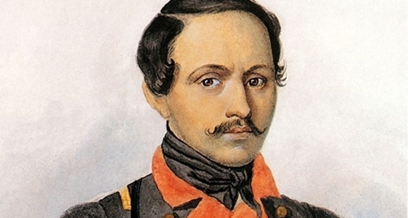 Эта цитата Лермонтова о возрасте женщины сегодня многих бы разозлила: звучит жестоко, но справедливо