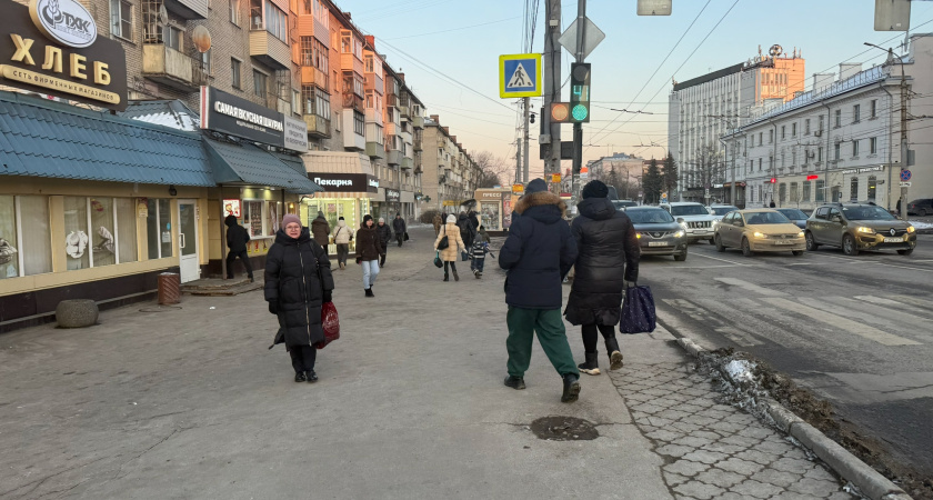 Зима встанет на паузу: россиянам назвали дату прихода настоящих морозов - новый прогноз