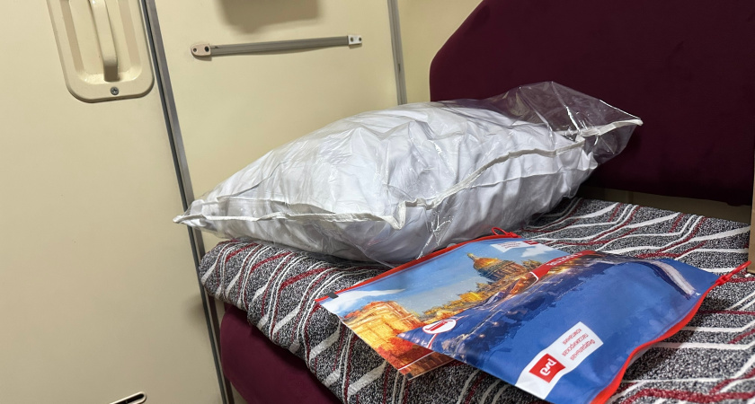 Первые Брянской области поехали в Саранск на Всероссийский чемпионат по оказанию первой помощи 