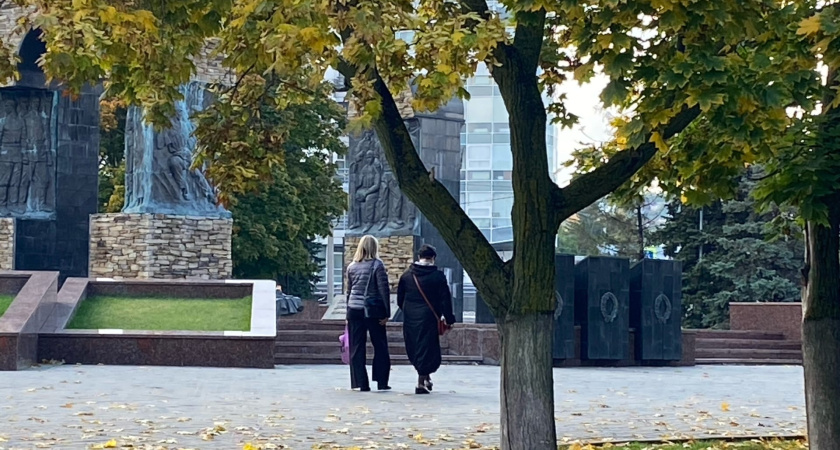 В Саранске в 2026 году появится уникальный фиджитал-центр