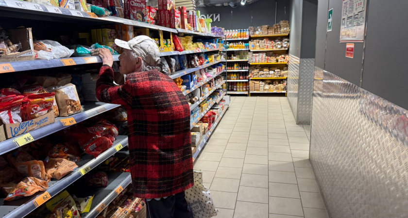 Черный список Росконтроля: 5 продуктов, которые ударят по здоровью и кошельку