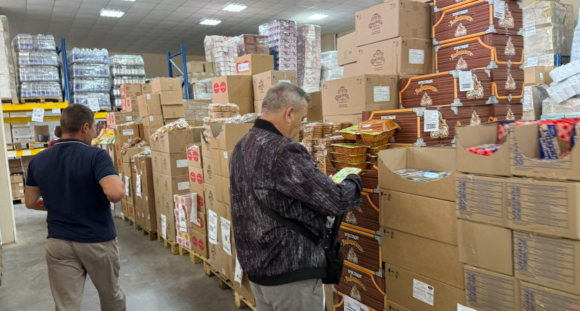 Большинство смотрят на ценник, а умные — на эти 2 строчки на обороте: как мы сами разоряем себя при покупке дешевых продуктов