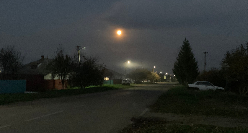 В Саранске на месяц перекроют дорогу к мемориальному кладбищу №1