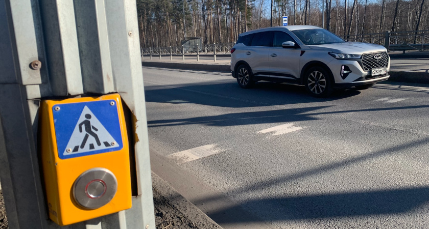 Житель Атюрьевского района предстанет перед судом за нападение на сотрудника полиции