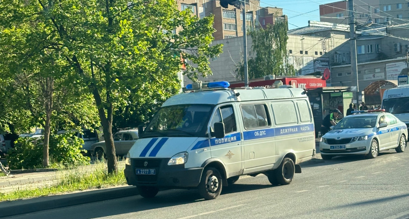 Жителя п. Озерный приговорили к исправительным работам за хранение мефедрона