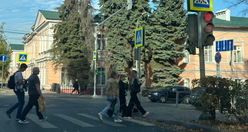 Бизнес-сообщество Мордовии получит новые инструменты для управления персоналом