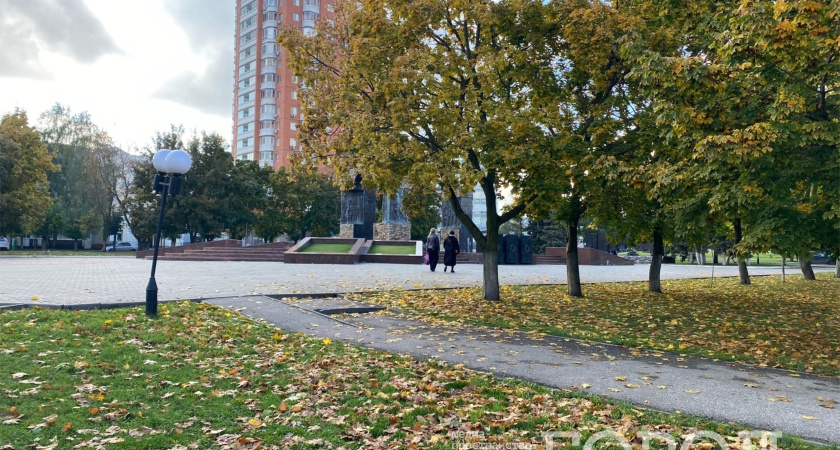 В Мордовии подписано соглашение между епархией и Управлением Минюста