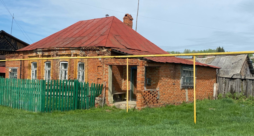 В город больше ни за что не вернусь: прожила в деревне 5 лет и поняла в чем изюминка - секрет был не на поверхности