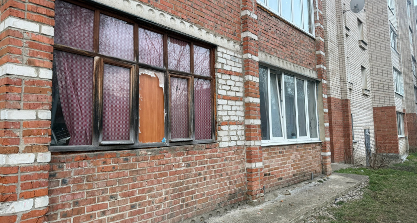 Капремонт-2025 завершился в 14 районах Мордовии