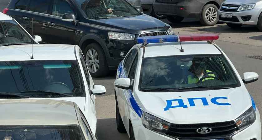 В Саранска молодой человек осужден за приобретение и использование фальшивых прав