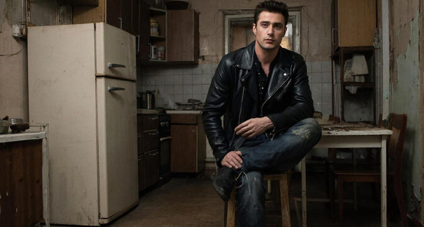 Коренной москвич купил квартиру за 40 тысяч в глухой провинции: попробовал там пожить и понял - вопрос не в деньгах