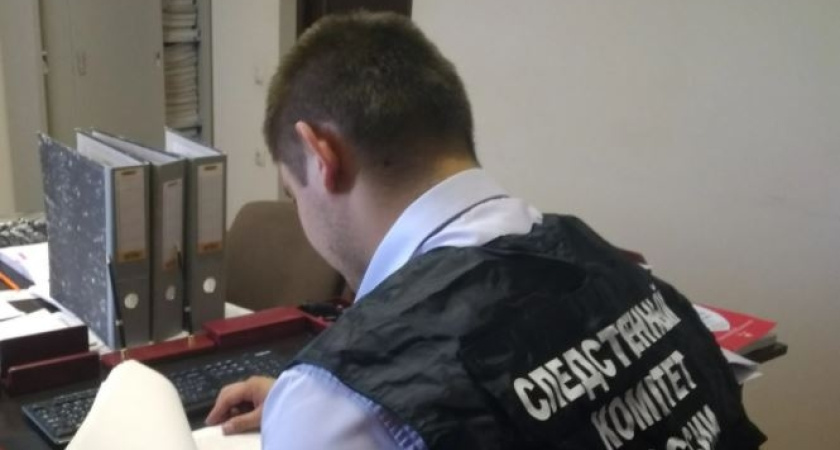 В Мордовии убийце не смягчили наказание