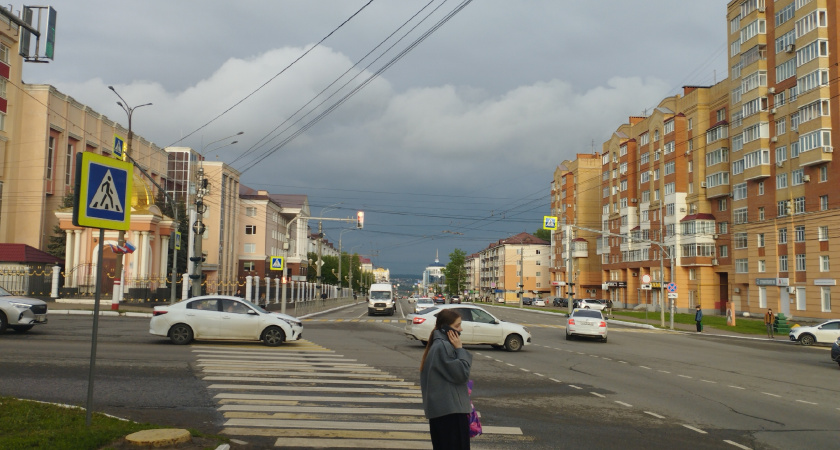 Лучше уж жить в глухом селе: 10 городов, откуда россияне бегут сломя голову - вот истинные причины 