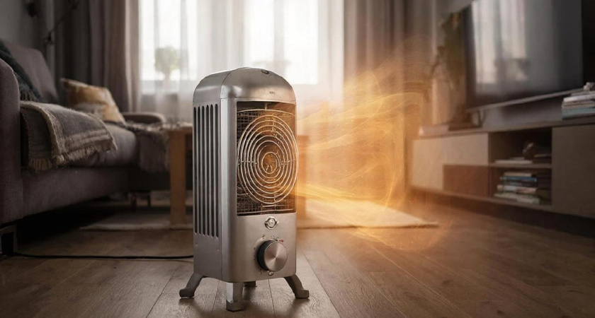 Умные хозяева давно отказались от обогревателей: нашли идеальную замену на зиму - и она еще в 100 раз эффективнее